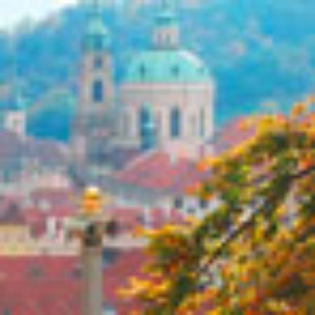 Gyoza-No-Ohsho Gojo Katsuragawa